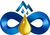 MICHVAS Logo