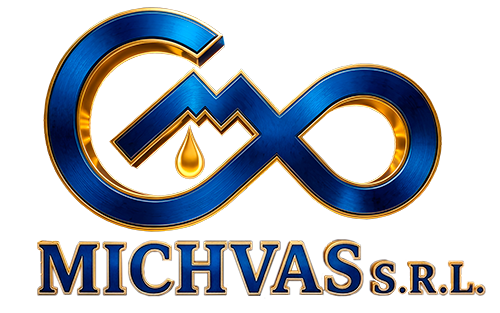MICHVAS Logo