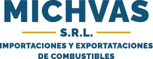 MICHVAS S.R.L.